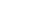 B&B corporation sustainable nutrition