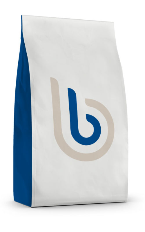 sacco-BB-gen